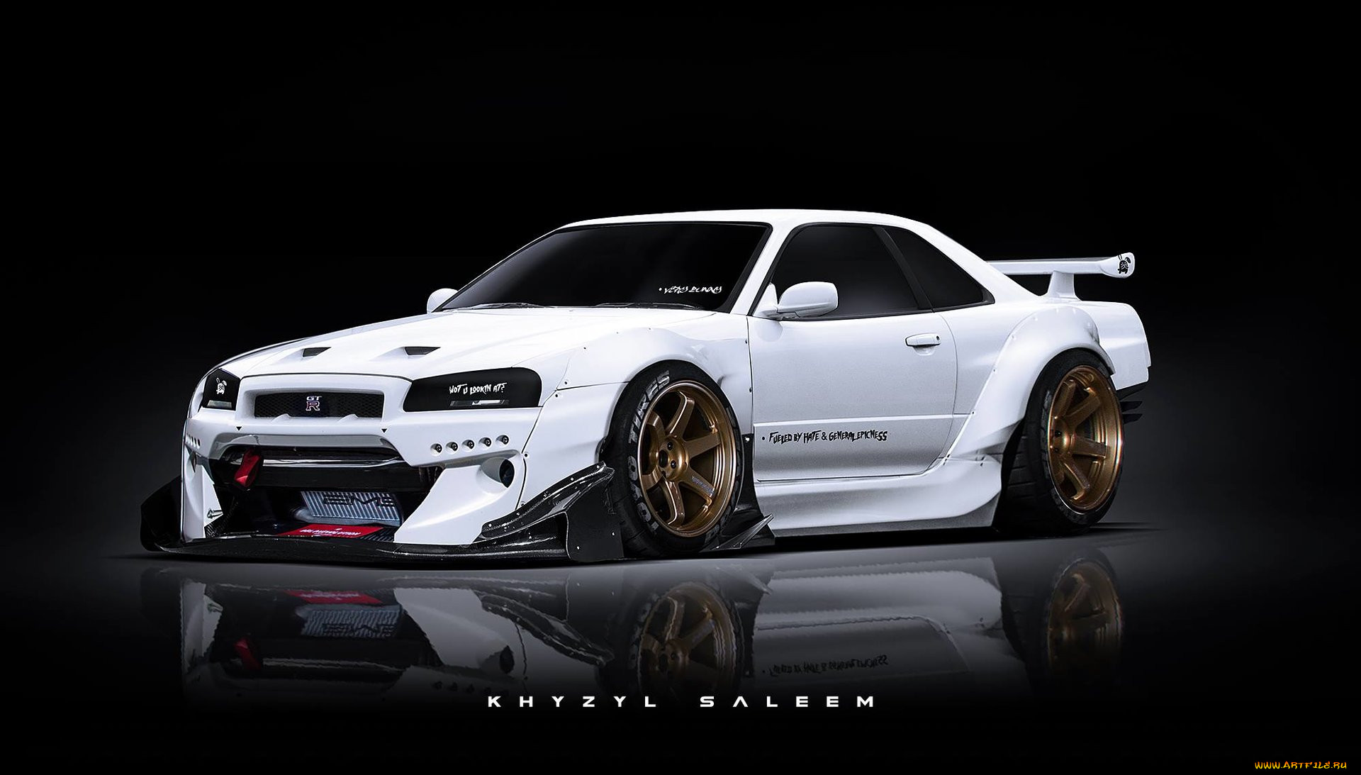 ,  , nissan